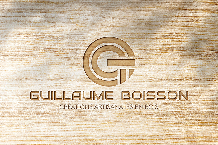 Guillaume Boisson