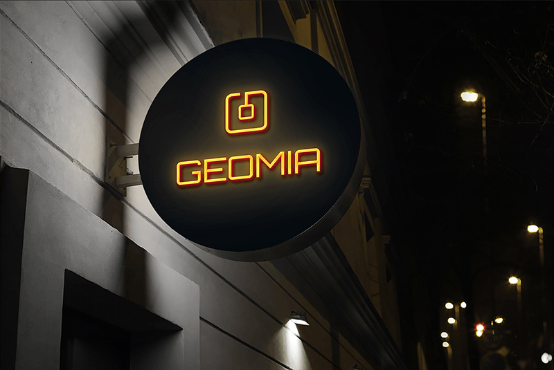 Geomia-logo-2