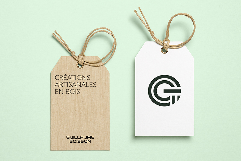 Guillaume-Boisson-1