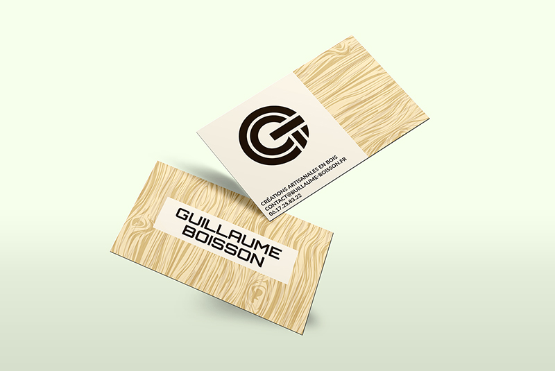 Guillaume-Boisson-2