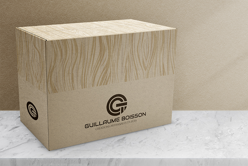 Guillaume-Boisson-3