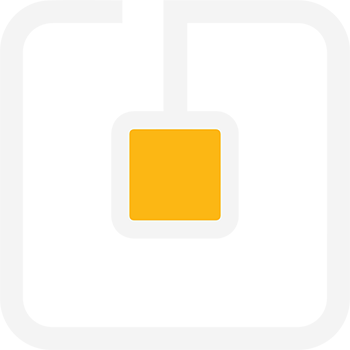 Logo Geomia 2