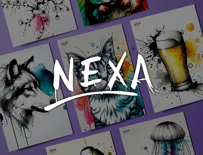 Nexa