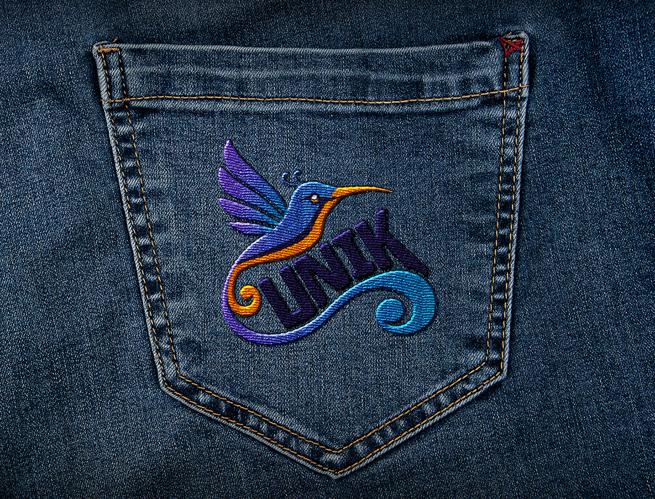 unik-logo-7