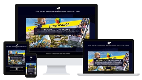soprocos web small
