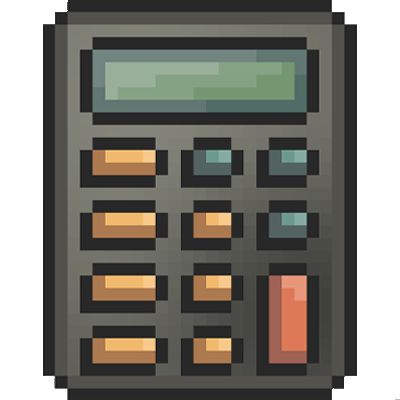 calculatrice2