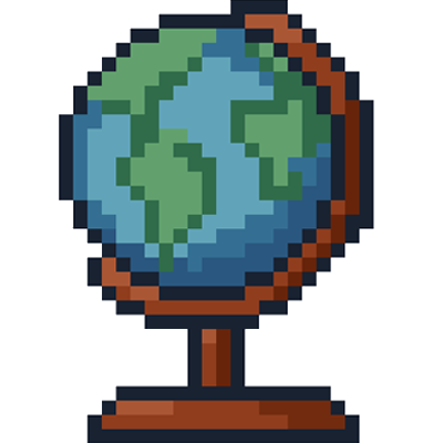 globe2
