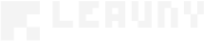 Leauny