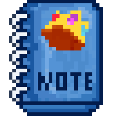 note2