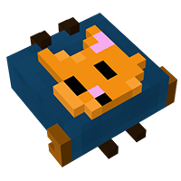 sac chat