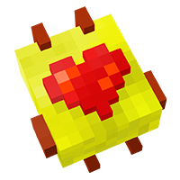 sac coeur