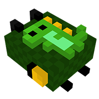 sac dino