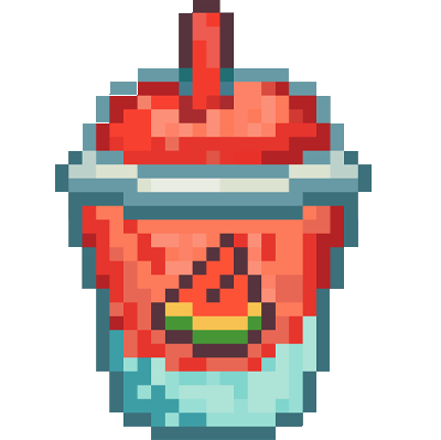 slushie3