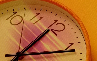 8 techniques anti-procrastination qui marchent