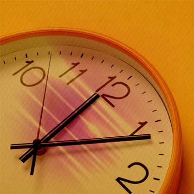 8 techniques anti-procrastination qui marchent