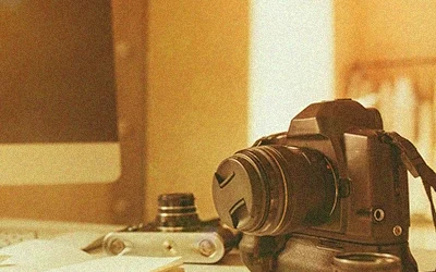 Auto-entrepreneur : Ce que vous pouvez faire (et les métiers interdits)