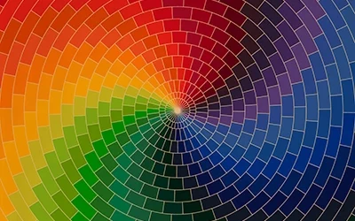 Générateur de palette de couleurs gratuit en ligne