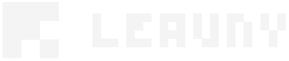 Logo Leauny 2