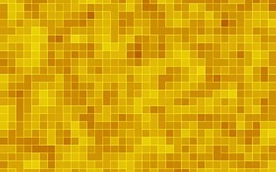 Générateur de texture Minecraft gratuit en ligne