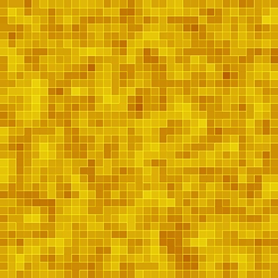 Générateur de texture Minecraft gratuit en ligne