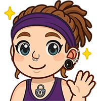 Avatar Leauny web designer et graphiste à Saint-Quentin