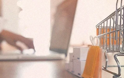 Comment trouver ses premiers clients rapidement et efficacement ?