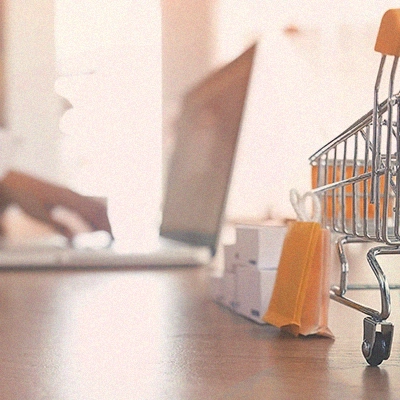 Comment trouver ses premiers clients rapidement et efficacement ?