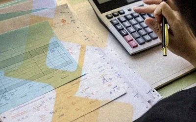 Facturation Auto-Entrepreneur : Évitez Ces Erreurs Fatales et Restez en Règle