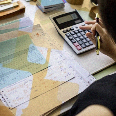 Facturation Auto-Entrepreneur : Évitez Ces Erreurs Fatales et Restez en Règle
