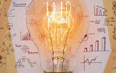 Vous Vous Sentez Perdu ? L’Ikigai Peut Transformer Votre Carrière