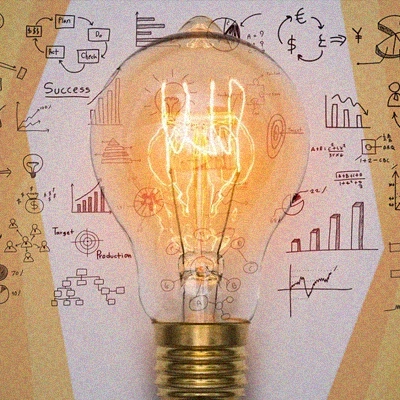 Vous Vous Sentez Perdu ? L&rsquo;Ikigai Peut Transformer Votre Carrière