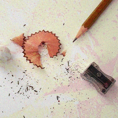 Les 7 erreurs de logo qui ruinent votre image (et comment les éviter)