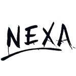 Nexa
