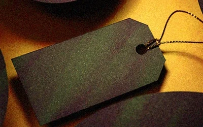 Optimiser ses prix en auto-entrepreneur : méthodes simples pour vendre sans brader