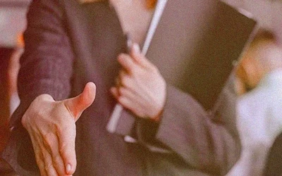 Comment réussir sa transition vers l’entrepreneuriat après un emploi salarié ?