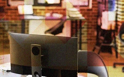 Comment organiser ses priorités quand on est entrepreneur (sans s’éparpiller)