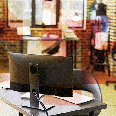 Comment organiser ses priorités quand on est entrepreneur (sans s’éparpiller)