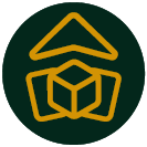 logo trop complexe après leauny