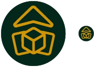 un logo lisible - après leauny