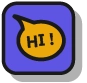 hi