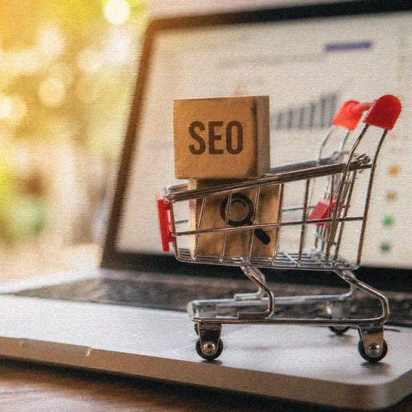 9 erreurs qui font fuir les visiteurs de votre site
