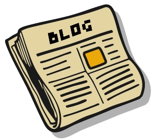 blog leauny