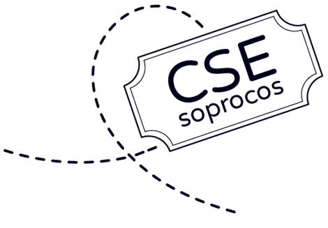 Cse-Soprocos-l-oreal-portfolio Site internet Ykalia serveur Hytale